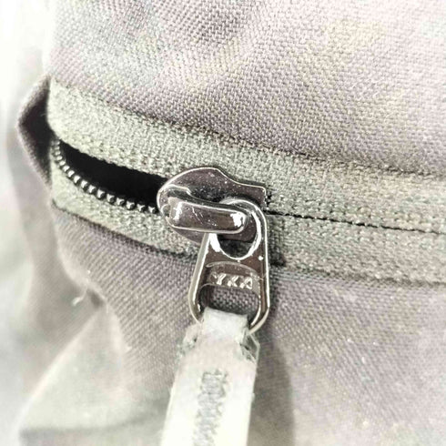 ザノースフェイス THE NORTH FACE METRO DAYPACK メンズ