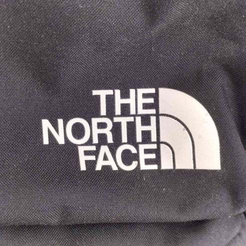 ザノースフェイス THE NORTH FACE METRO DAYPACK メンズ