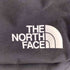 ザノースフェイス THE NORTH FACE METRO DAYPACK メンズ
