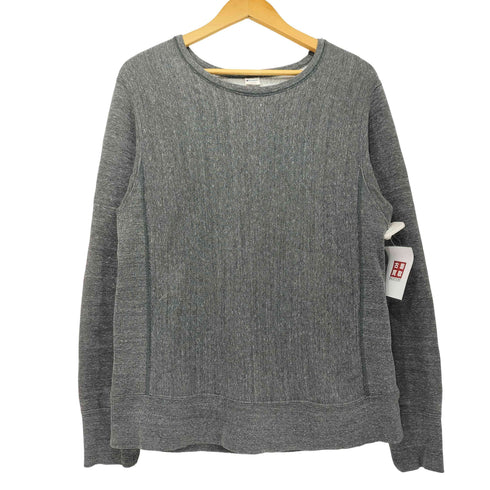 チャンピオン Champion クルーネックスウェット メンズ import:L