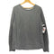 チャンピオン Champion クルーネックスウェット メンズ import:L