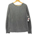 チャンピオン Champion クルーネックスウェット メンズ import:L