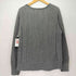 チャンピオン Champion クルーネックスウェット メンズ import:L