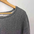 チャンピオン Champion クルーネックスウェット メンズ import:L