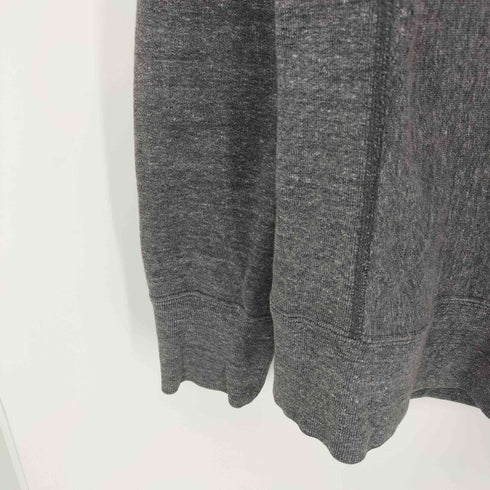 チャンピオン Champion クルーネックスウェット メンズ import:L