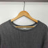 チャンピオン Champion クルーネックスウェット メンズ import:L
