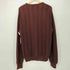 バクラック BACHRACH MADE IN ITALY ウールアクリル ニット メンズ import:M
