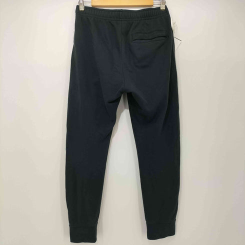 ナイキ NIKE クラブ フレンチテリー ジョガーパンツ メンズ JPN:M