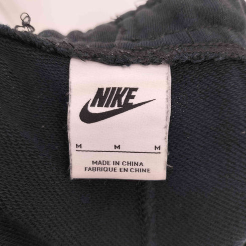 ナイキ NIKE クラブ フレンチテリー ジョガーパンツ メンズ JPN:M
