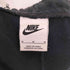 ナイキ NIKE クラブ フレンチテリー ジョガーパンツ メンズ JPN:M