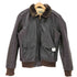 エルエルビーン L.L.Bean 70-80S G-1 Leather Flight Jacket G-1 フライトジャケット メンズ US:42