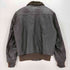 エルエルビーン L.L.Bean 70-80S G-1 Leather Flight Jacket G-1 フライトジャケット メンズ US:42