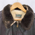 エルエルビーン L.L.Bean 70-80S G-1 Leather Flight Jacket G-1 フライトジャケット メンズ US:42