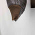エルエルビーン L.L.Bean 70-80S G-1 Leather Flight Jacket G-1 フライトジャケット メンズ US:42