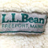 エルエルビーン L.L.Bean 70-80S G-1 Leather Flight Jacket G-1 フライトジャケット メンズ US:42