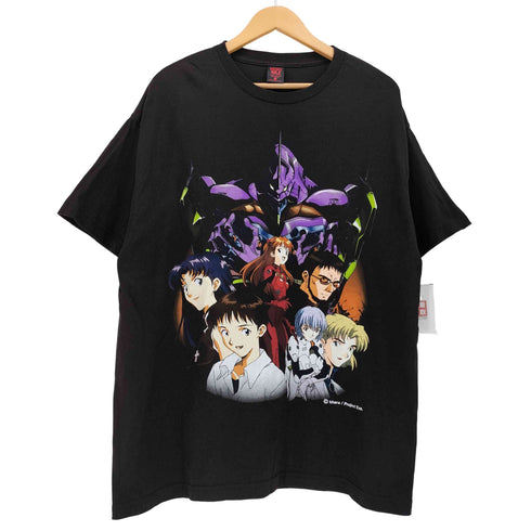 GEEKS RULE 15 SILKSCREEN PRINTING T SHIRT VOL.02 メンズ JPN:XL