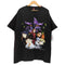 GEEKS RULE 15 SILKSCREEN PRINTING T SHIRT VOL.02 メンズ JPN:XL