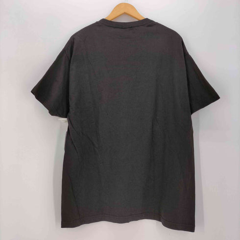 GEEKS RULE 15 SILKSCREEN PRINTING T SHIRT VOL.02 メンズ JPN:XL
