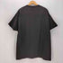 GEEKS RULE 15 SILKSCREEN PRINTING T SHIRT VOL.02 メンズ JPN:XL