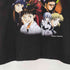 GEEKS RULE 15 SILKSCREEN PRINTING T SHIRT VOL.02 メンズ JPN:XL
