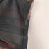 花魁 和柄クルーネックTシャツ メンズ M
