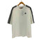 アディダスオリジナルス adidas Originals アディカラー オーバーサイズTシャツ メンズ JPN:L
