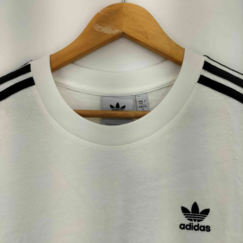 アディダスオリジナルス adidas Originals アディカラー オーバーサイズTシャツ メンズ JPN:L