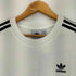 アディダスオリジナルス adidas Originals アディカラー オーバーサイズTシャツ メンズ JPN:L