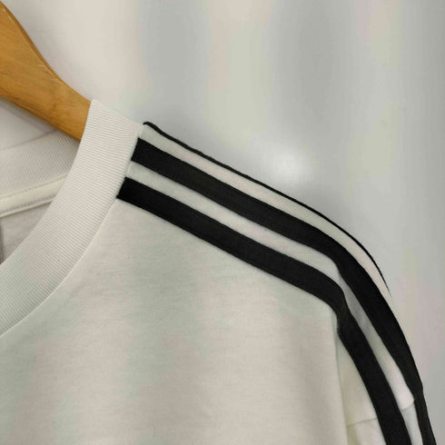 アディダスオリジナルス adidas Originals アディカラー オーバーサイズTシャツ メンズ JPN:L