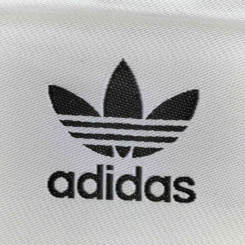 アディダスオリジナルス adidas Originals アディカラー オーバーサイズTシャツ メンズ JPN:L