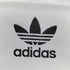 アディダスオリジナルス adidas Originals アディカラー オーバーサイズTシャツ メンズ JPN:L