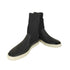 ジルサンダーネイビー JIL SANDER NAVY ポルトガル製 ソックス スニーカー レディース