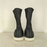 ジルサンダーネイビー JIL SANDER NAVY ポルトガル製 ソックス スニーカー レディース