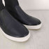 ジルサンダーネイビー JIL SANDER NAVY ポルトガル製 ソックス スニーカー レディース
