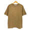 アディダスオリジナルス adidas Originals Field Issue エッセンシャルズ 半袖Tシャツ メンズ 2XL