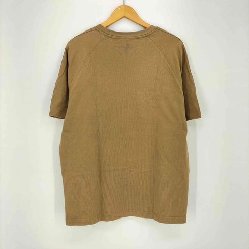 アディダスオリジナルス adidas Originals Field Issue エッセンシャルズ 半袖Tシャツ メンズ 2XL