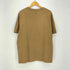 アディダスオリジナルス adidas Originals Field Issue エッセンシャルズ 半袖Tシャツ メンズ 2XL