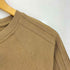 アディダスオリジナルス adidas Originals Field Issue エッセンシャルズ 半袖Tシャツ メンズ 2XL
