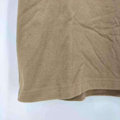 アディダスオリジナルス adidas Originals Field Issue エッセンシャルズ 半袖Tシャツ メンズ 2XL