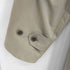 アントニオフスコ ANTONIO FUSCO SYMPATEX WINDLINER ステンカラーコート メンズ 92-170