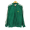 アディダスオリジナルス adidas Originals SST テリートラックトップ メンズ JPN:XL