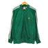 アディダスオリジナルス adidas Originals SST テリートラックトップ メンズ JPN:XL