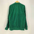 アディダスオリジナルス adidas Originals SST テリートラックトップ メンズ JPN:XL