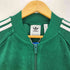 アディダスオリジナルス adidas Originals SST テリートラックトップ メンズ JPN:XL
