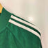 アディダスオリジナルス adidas Originals SST テリートラックトップ メンズ JPN:XL