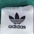 アディダスオリジナルス adidas Originals SST テリートラックトップ メンズ JPN:XL
