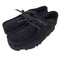 クラークスオリジナルズ Clarks ORIGINALS Wallabee GORE-TEX ワラビーゴアテックス レディース JPN:23.5