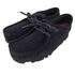 クラークスオリジナルズ Clarks ORIGINALS Wallabee GORE-TEX ワラビーゴアテックス レディース JPN:23.5