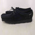 クラークスオリジナルズ Clarks ORIGINALS Wallabee GORE-TEX ワラビーゴアテックス レディース JPN:23.5