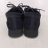 クラークスオリジナルズ Clarks ORIGINALS Wallabee GORE-TEX ワラビーゴアテックス レディース JPN:23.5